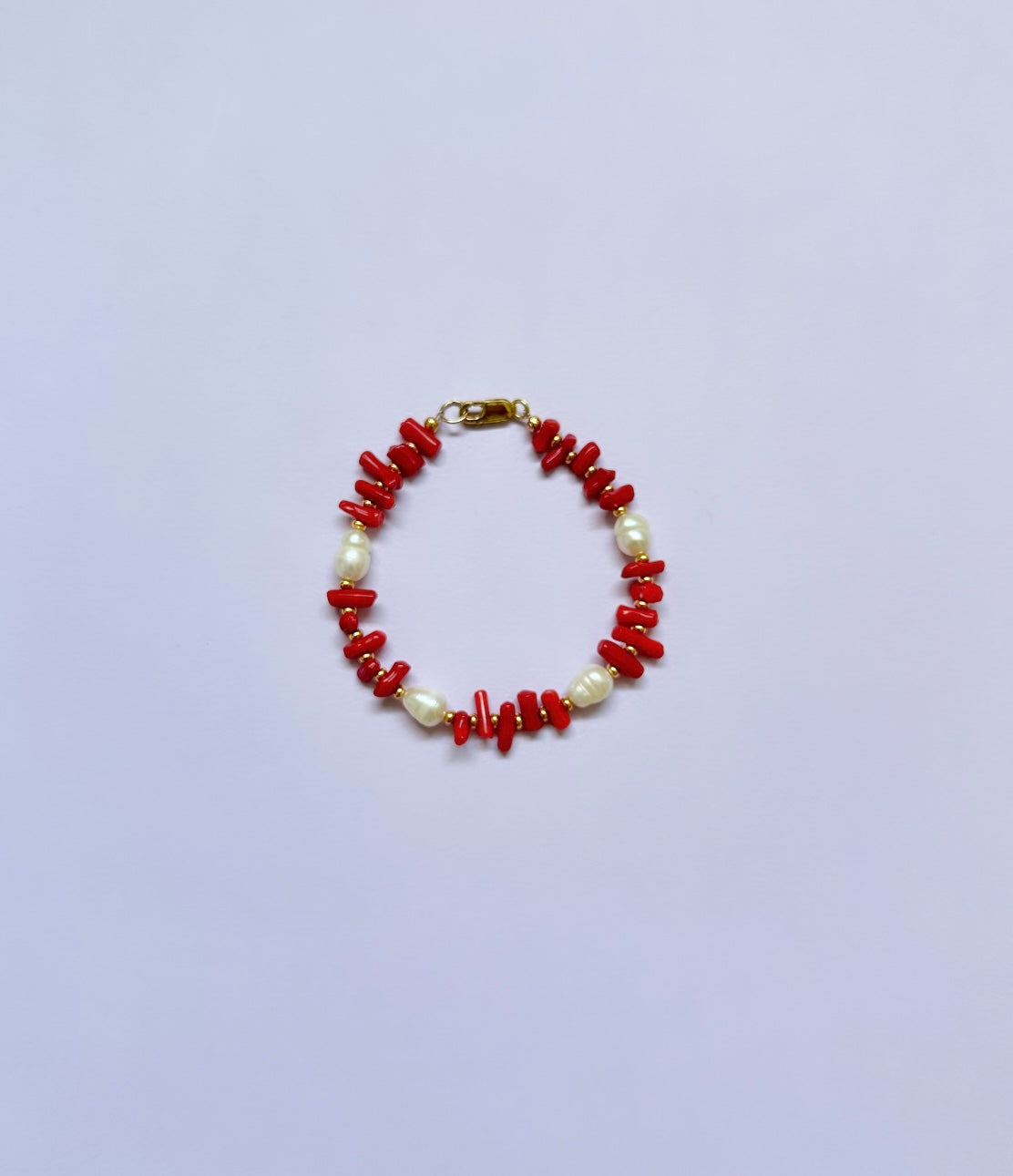 Scopello Bracelet