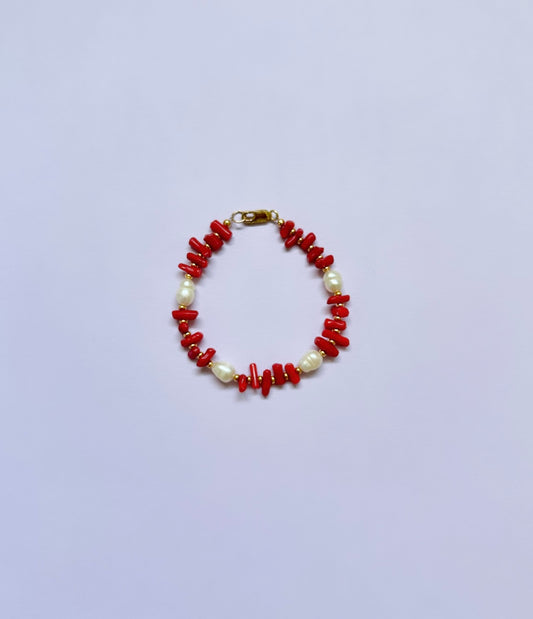 Scopello Bracelet