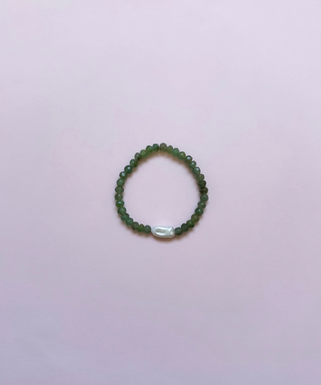 Tahiti Bracelet